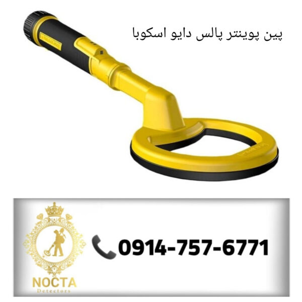 پوینتر